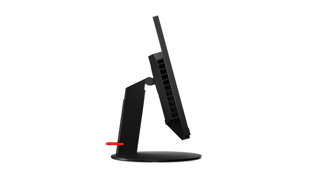 ThinkCentre Tiny-In-One 27