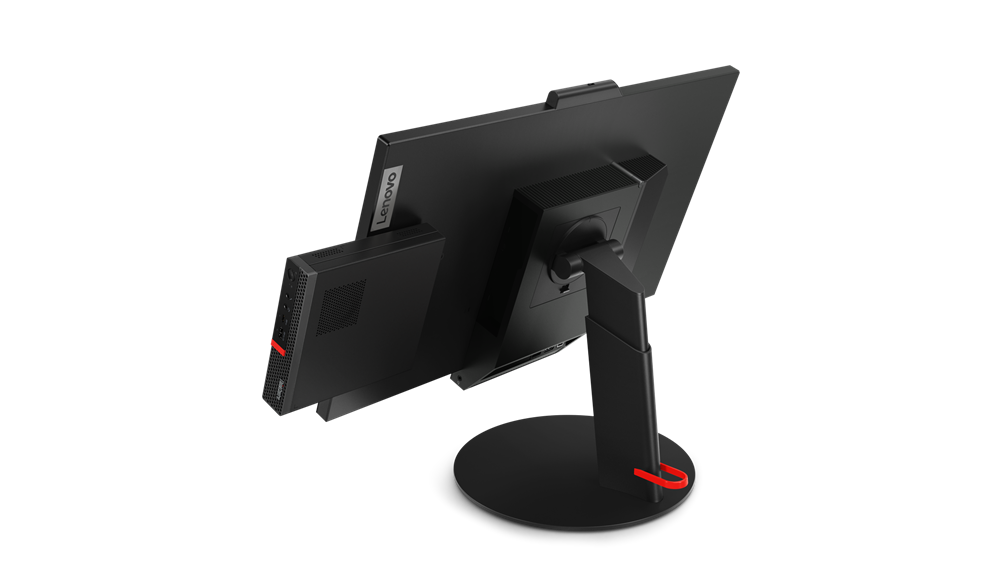 Lenovo ThinkCentre Tiny-In-One 22 Gen5 21.5