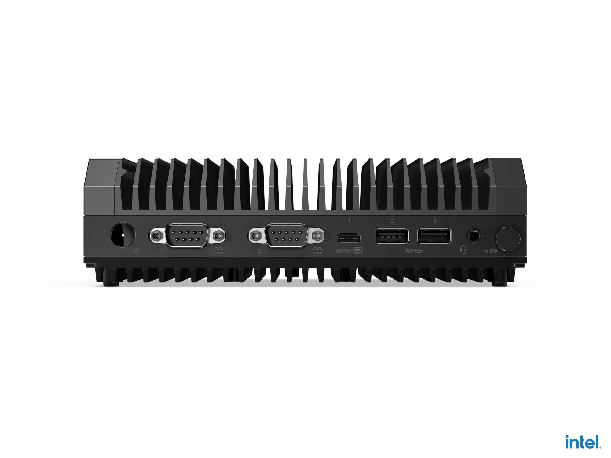 Product - Lenovo PSREF