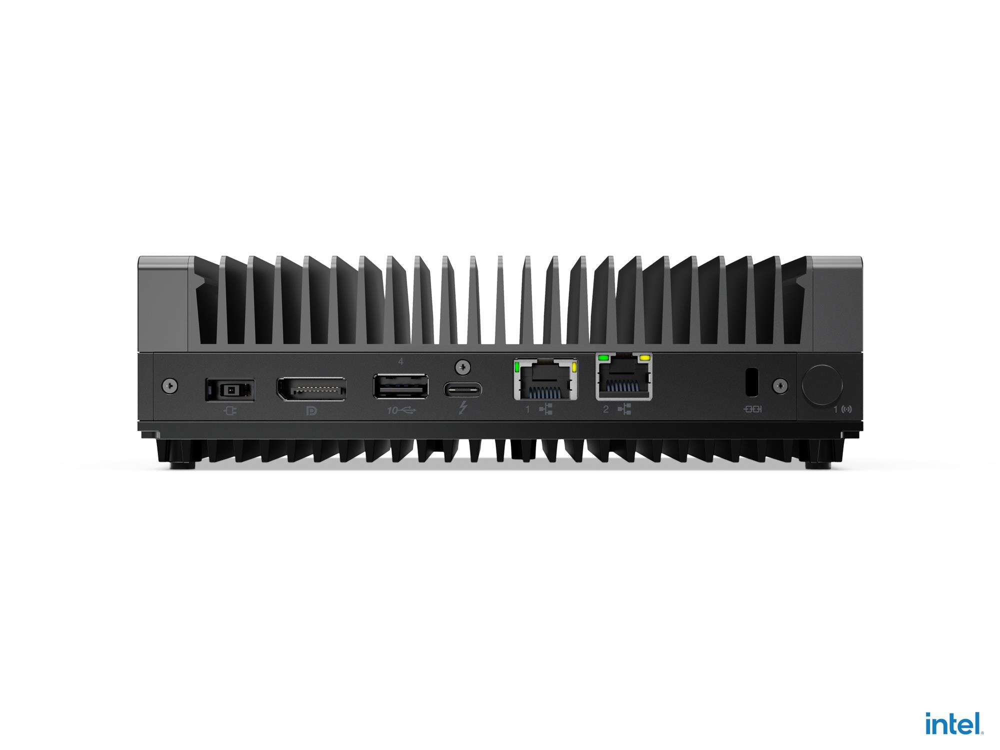 Product - Lenovo PSREF