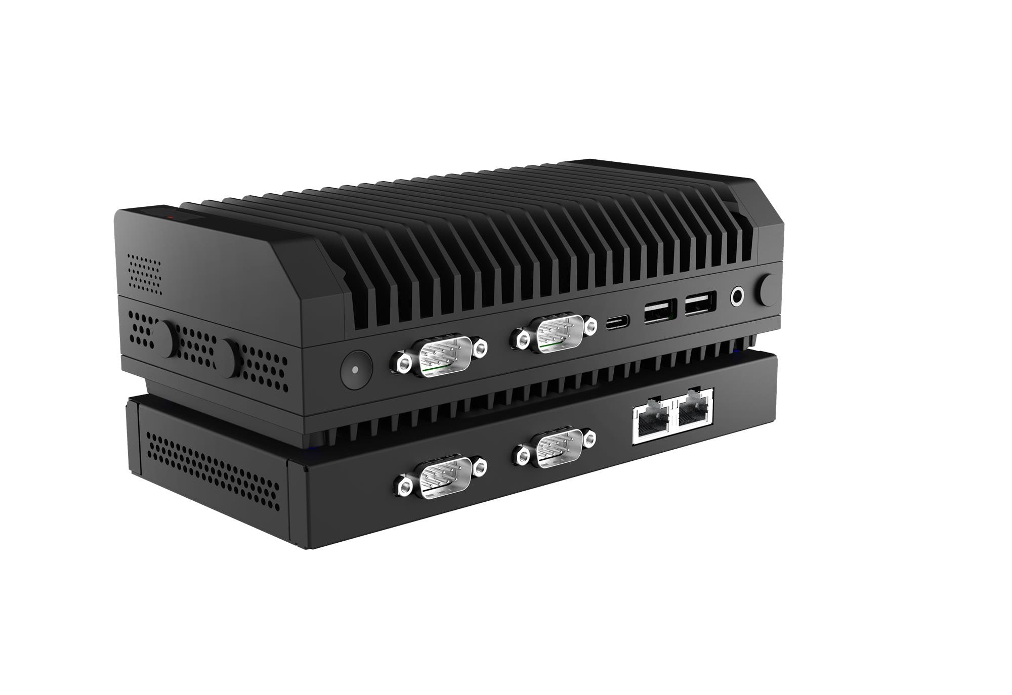 Product - Lenovo PSREF