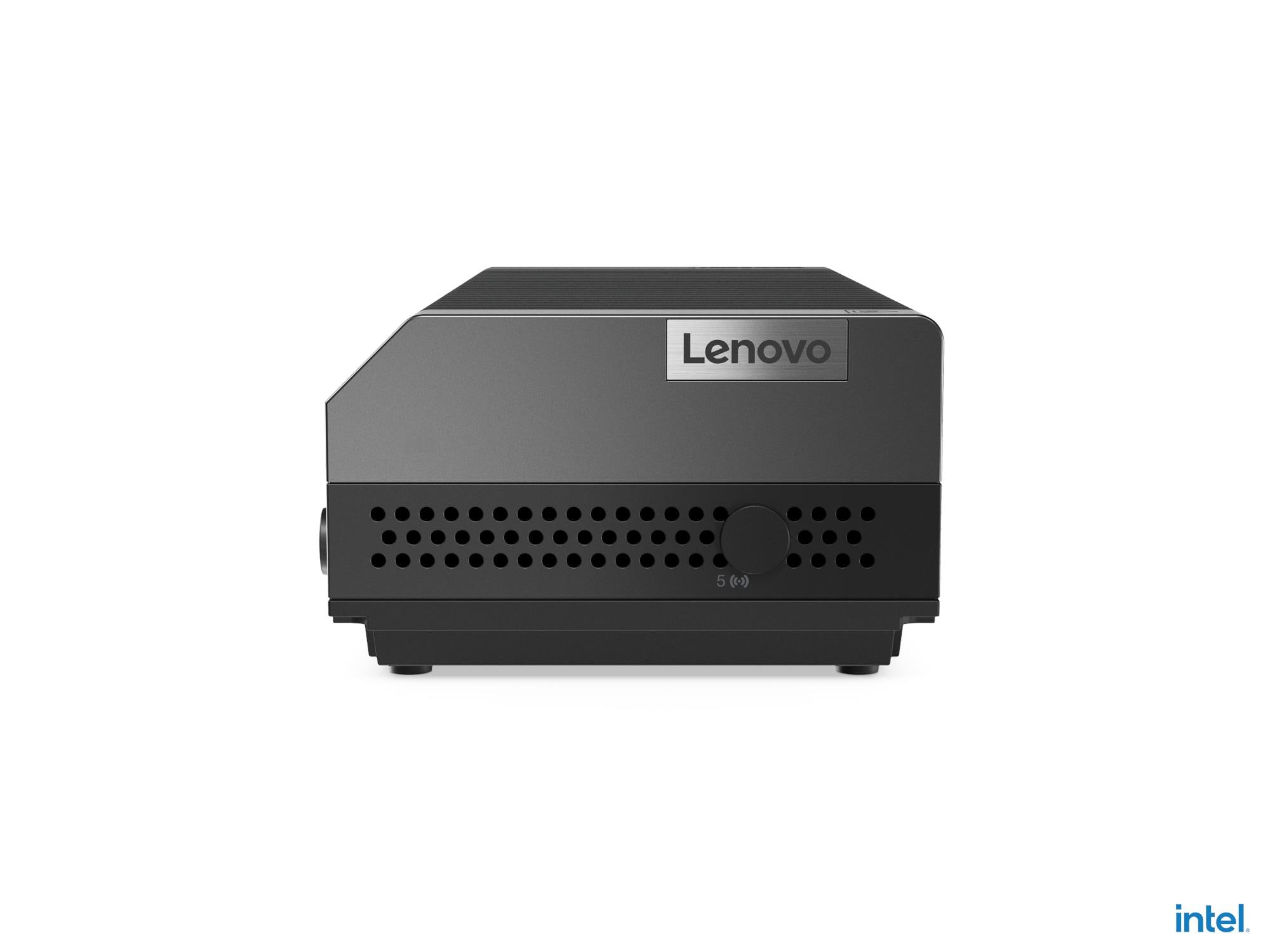 Product - Lenovo PSREF