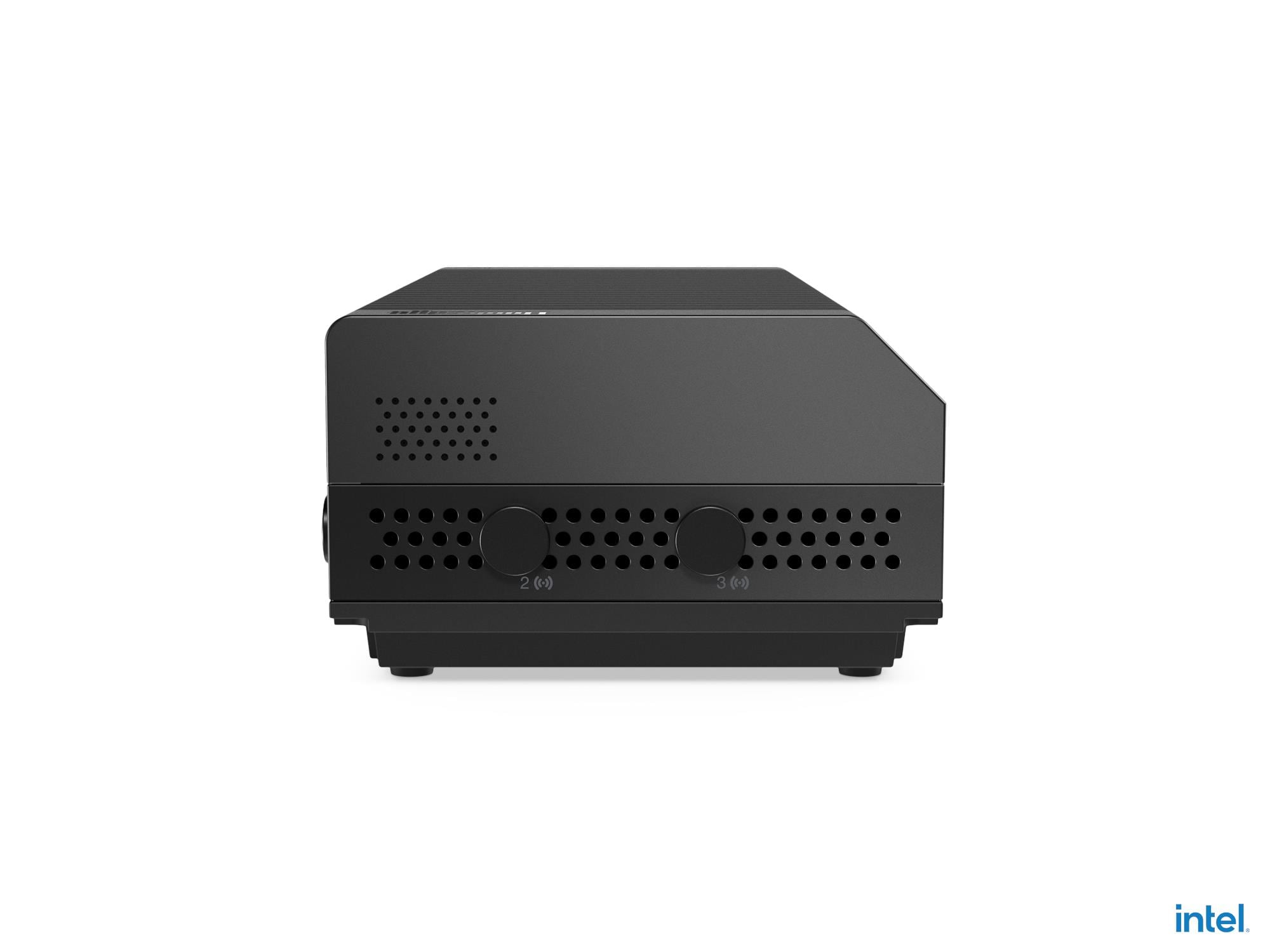 Product - Lenovo PSREF