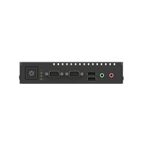 ThinkEdge SE30n Gen2