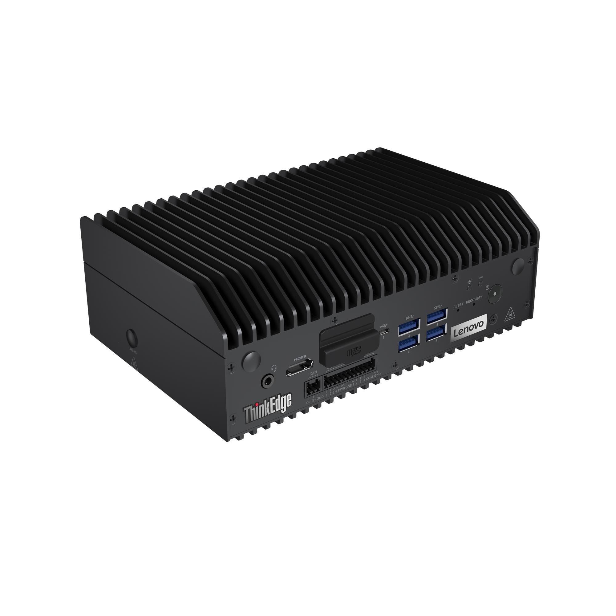 Product - Lenovo PSREF