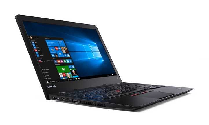 #665 レノボ Thinkpad 13 i5-7300U 8GB SSD256 ThinkPad 13