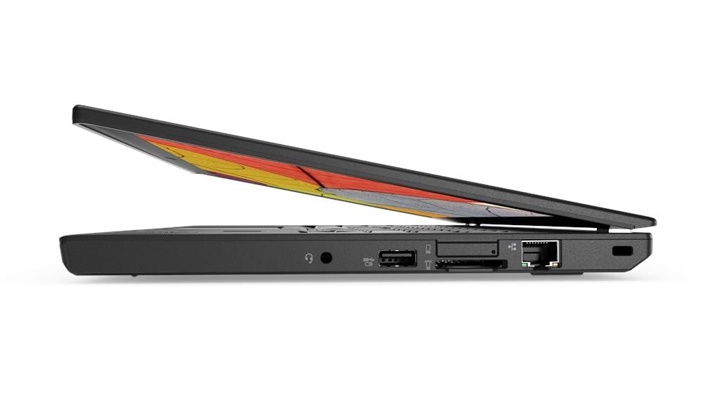 ThinkPad A275