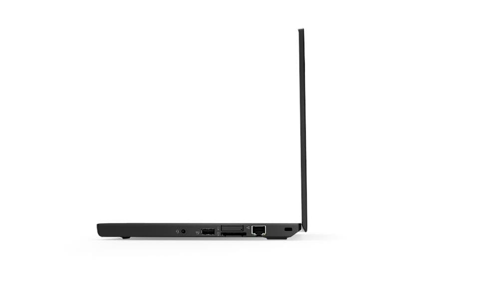 ThinkPad A275