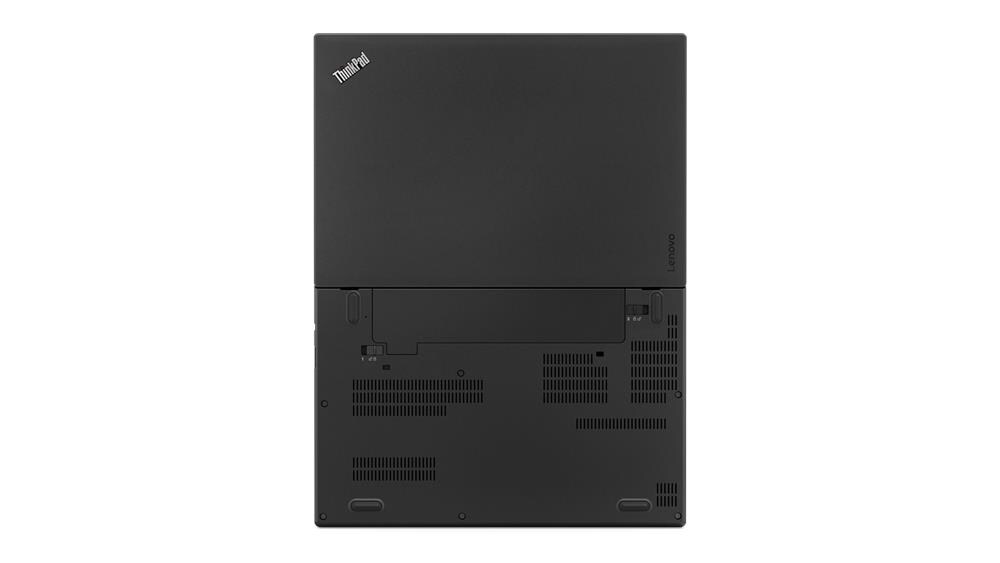 ThinkPad A275