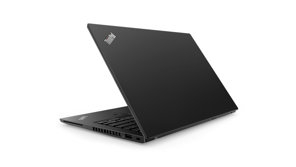 標準小売価格 ThinkPad A285 Ryzen 5 PRO 8/128GB USB不良 - ノートPC