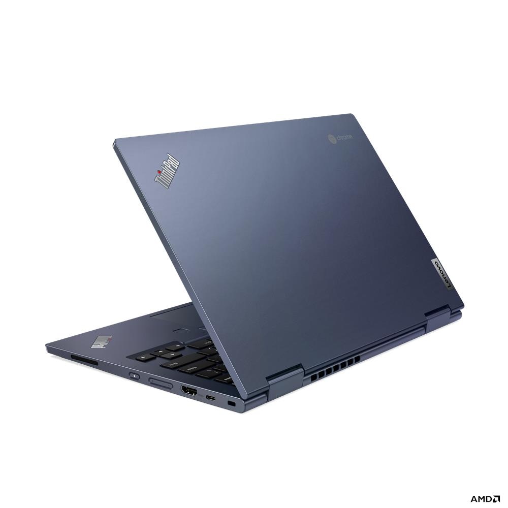 Product - Lenovo PSREF
