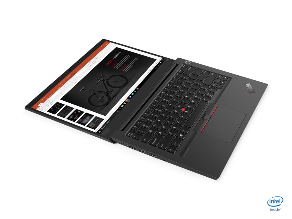 Product - Lenovo PSREF