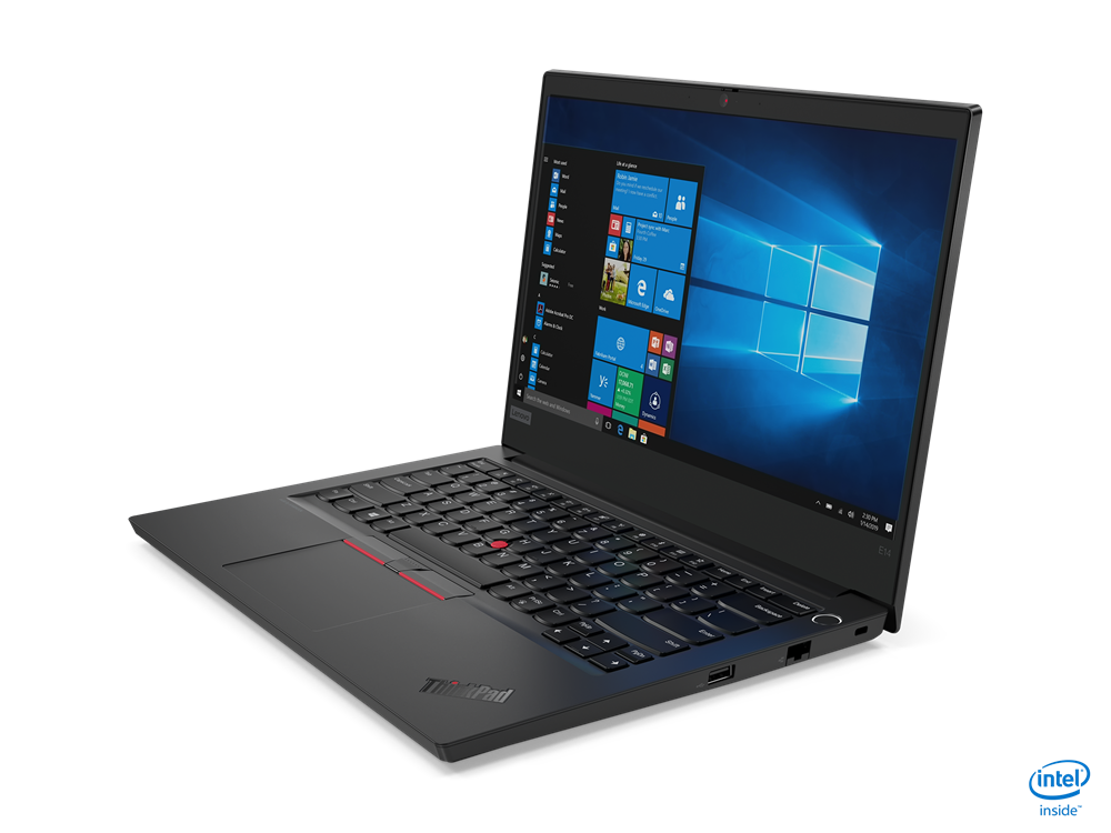 LENOVO - Product - AMBANG ANGKASA SDN. BHD