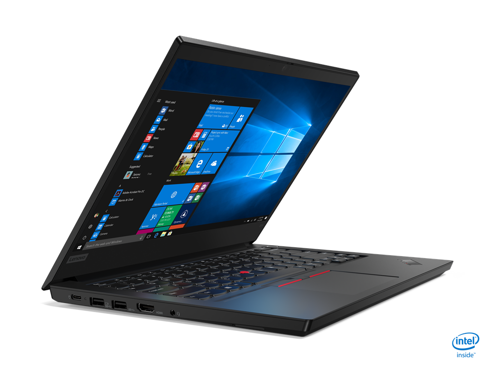 ThinkPad_E14_CT1_07.png