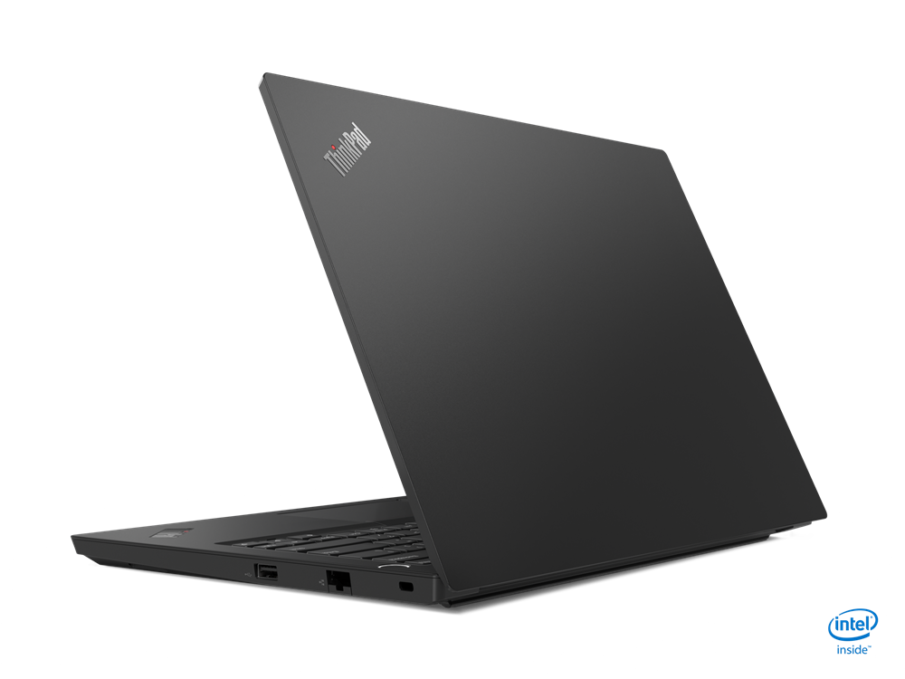 ThinkPad_E14_CT1_10.png