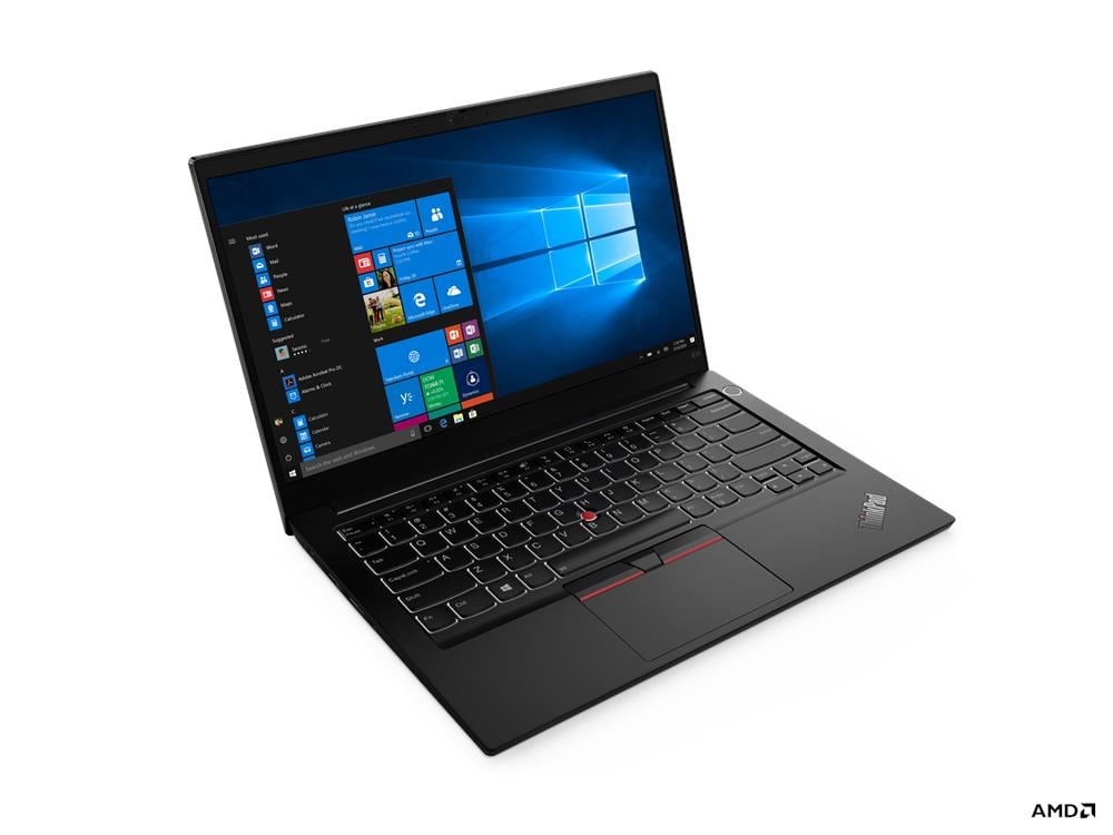 ThinkPad E14 Gen 2 (AMD)