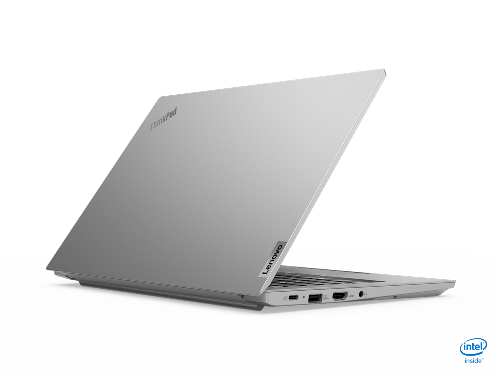 ThinkPad E14 Gen 2 (Intel) ThinkPad E14 Gen 2 (Intel)
