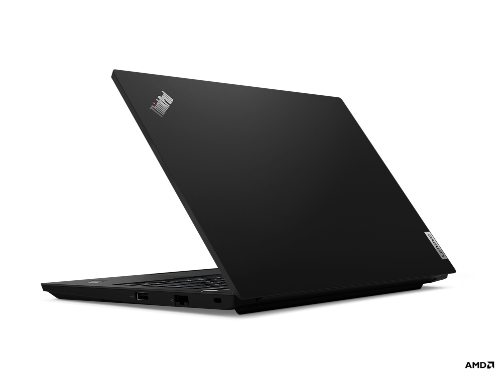 ThinkPad E14 Gen 3 (AMD)