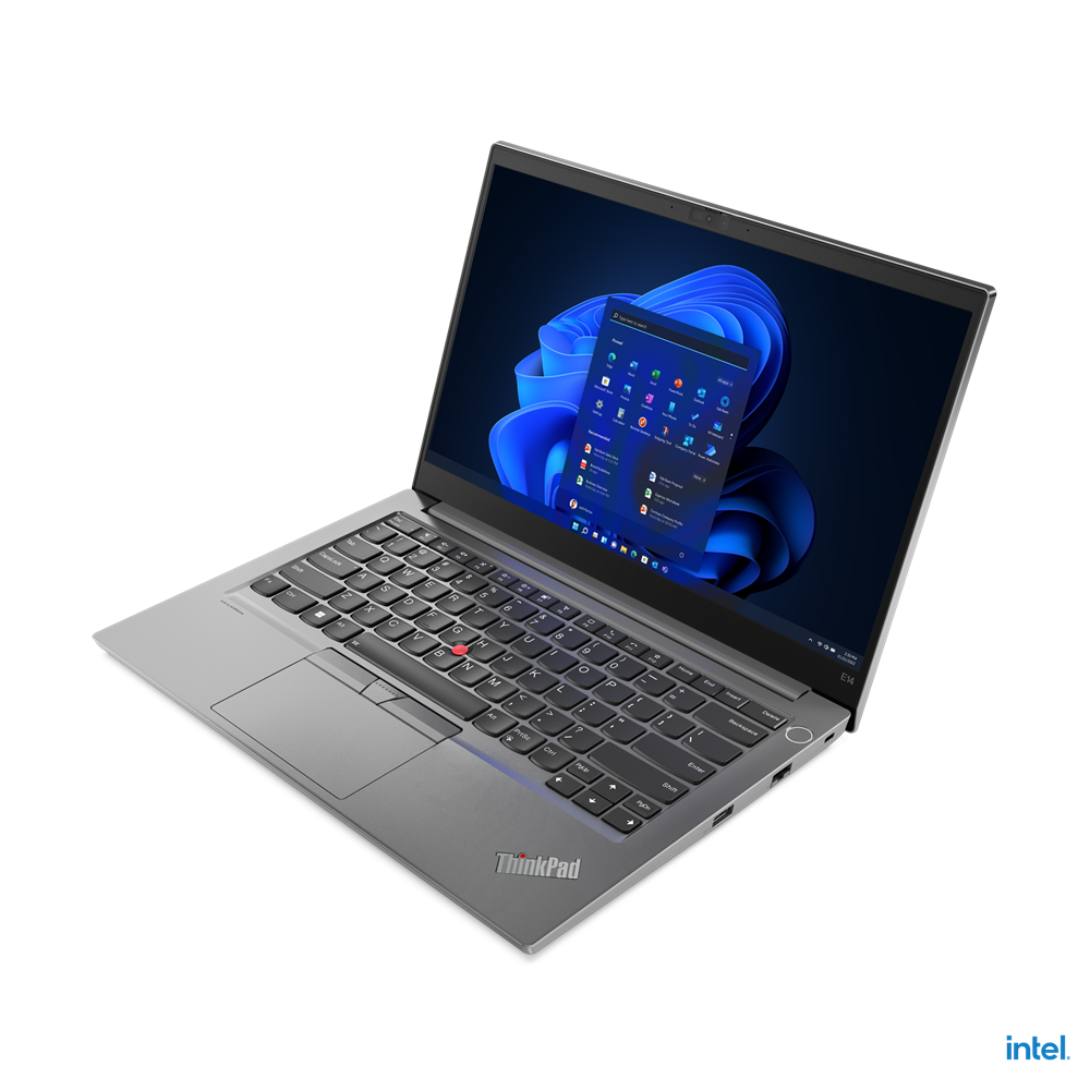 Zoomable Image