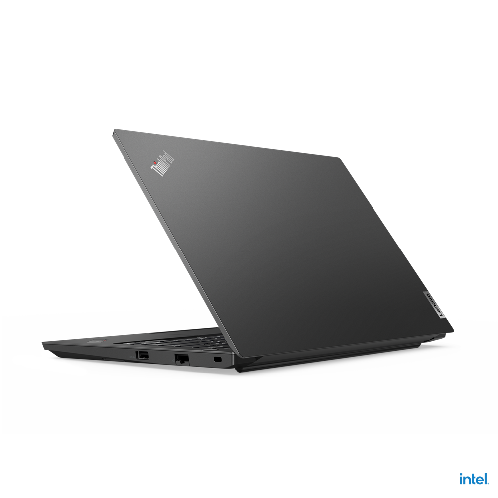 ThinkPad E14 Gen 4 (Intel)