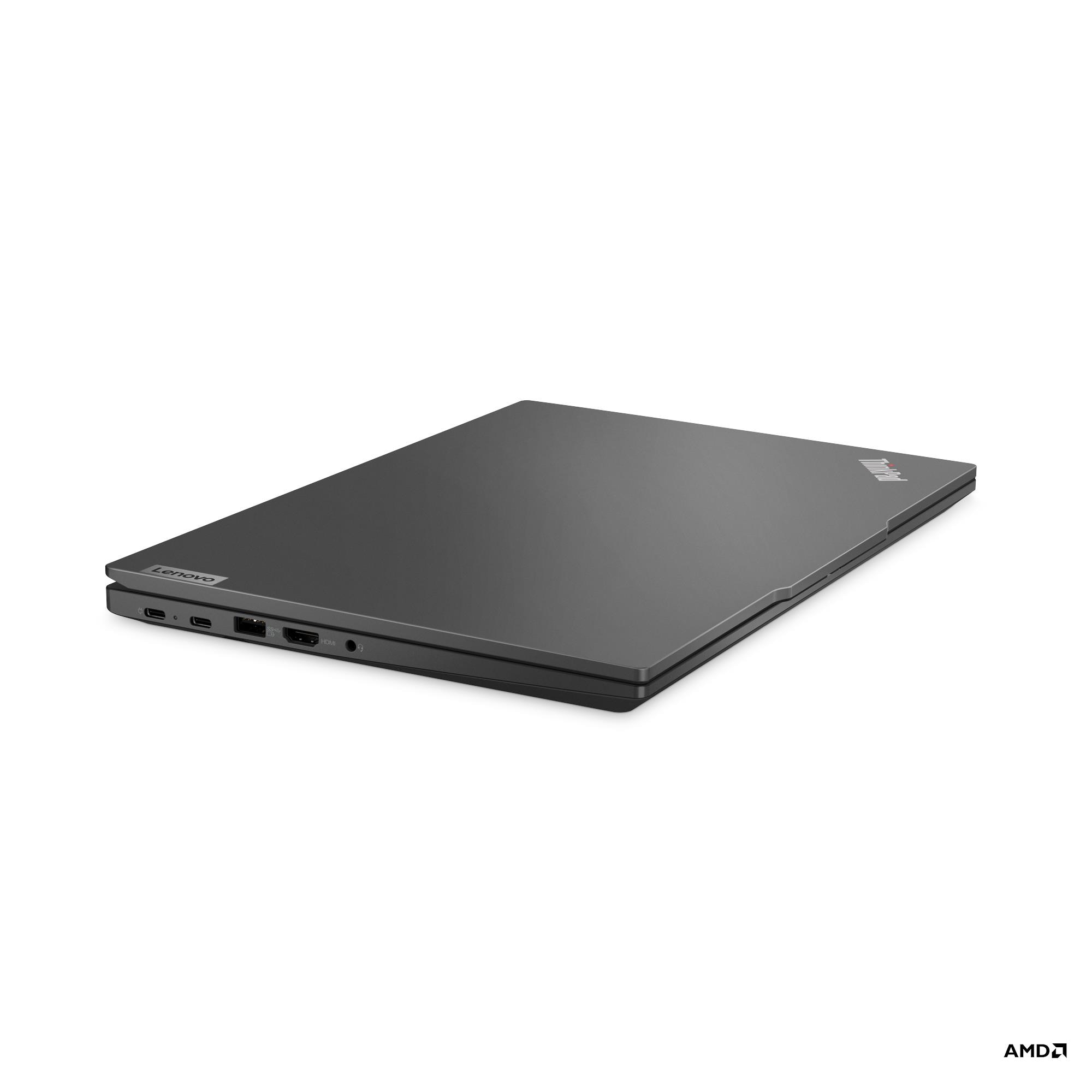【増設済み】Lenovo ThinkPad E14 Gen 5 Amazon.com: Lenovo ThinkPad E14 Gen 5 21JR0019US 14