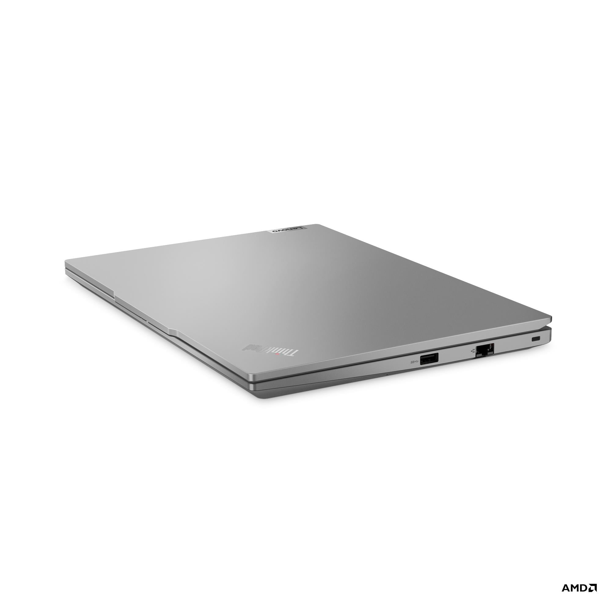 ThinkPad E14 Gen 5 (AMD)