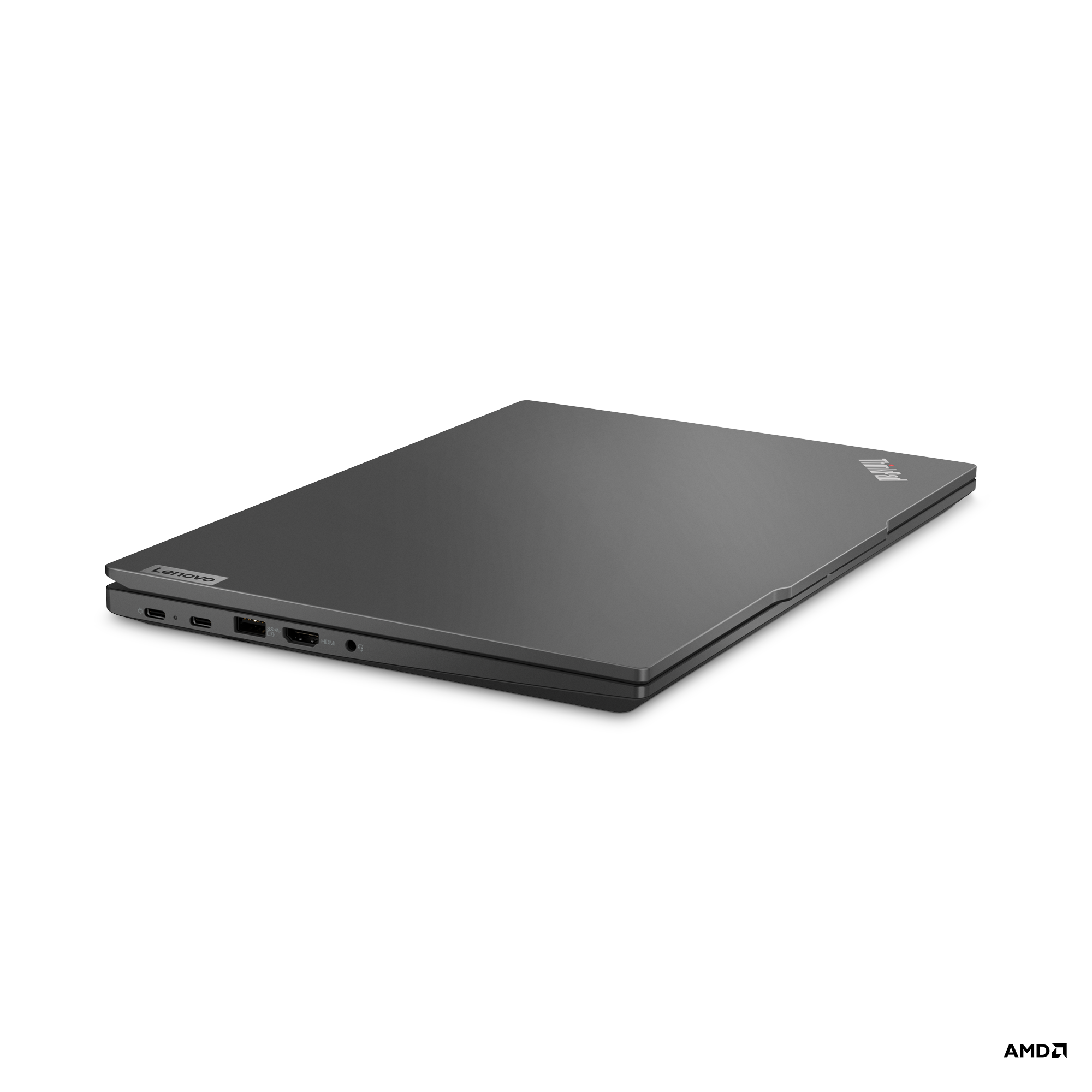Lenovo ThinkPad E14 Gen 5 (第13世代Intel® Core™) | 多様な