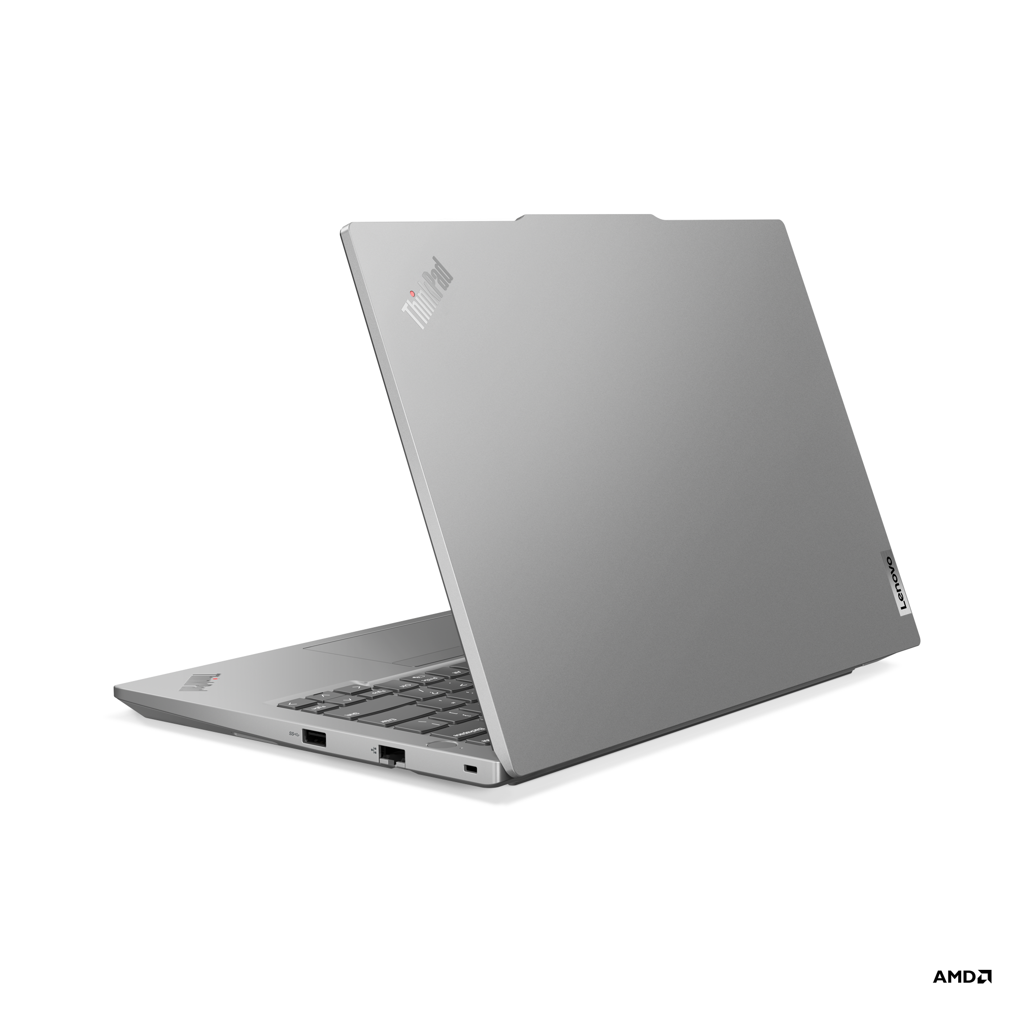 Amazon.com: Lenovo ThinkPad E14 Gen 5 AMD Laptop | 14