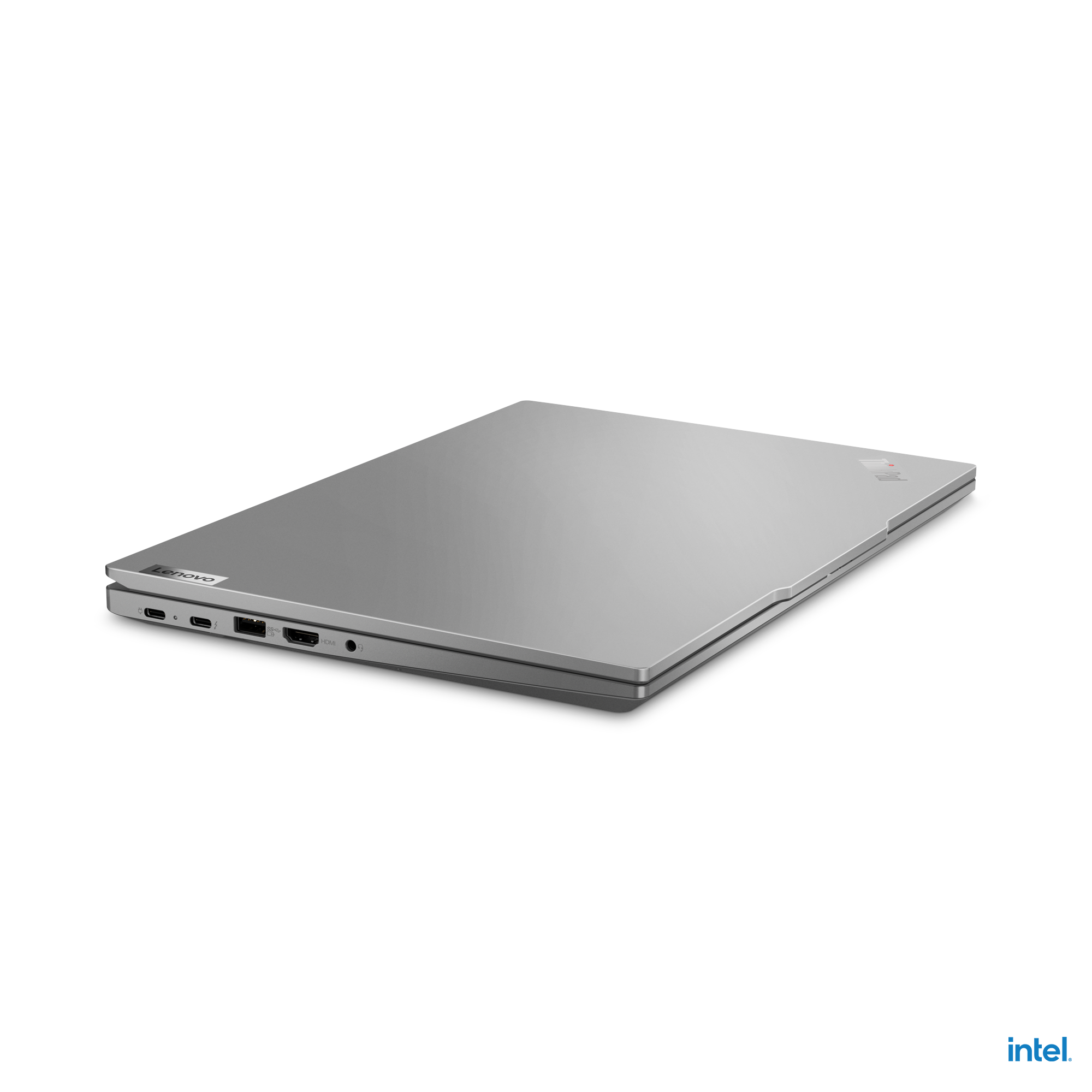 ThinkPad E14 Gen 5 (Intel) ThinkPad E14 Gen 5 (Intel)