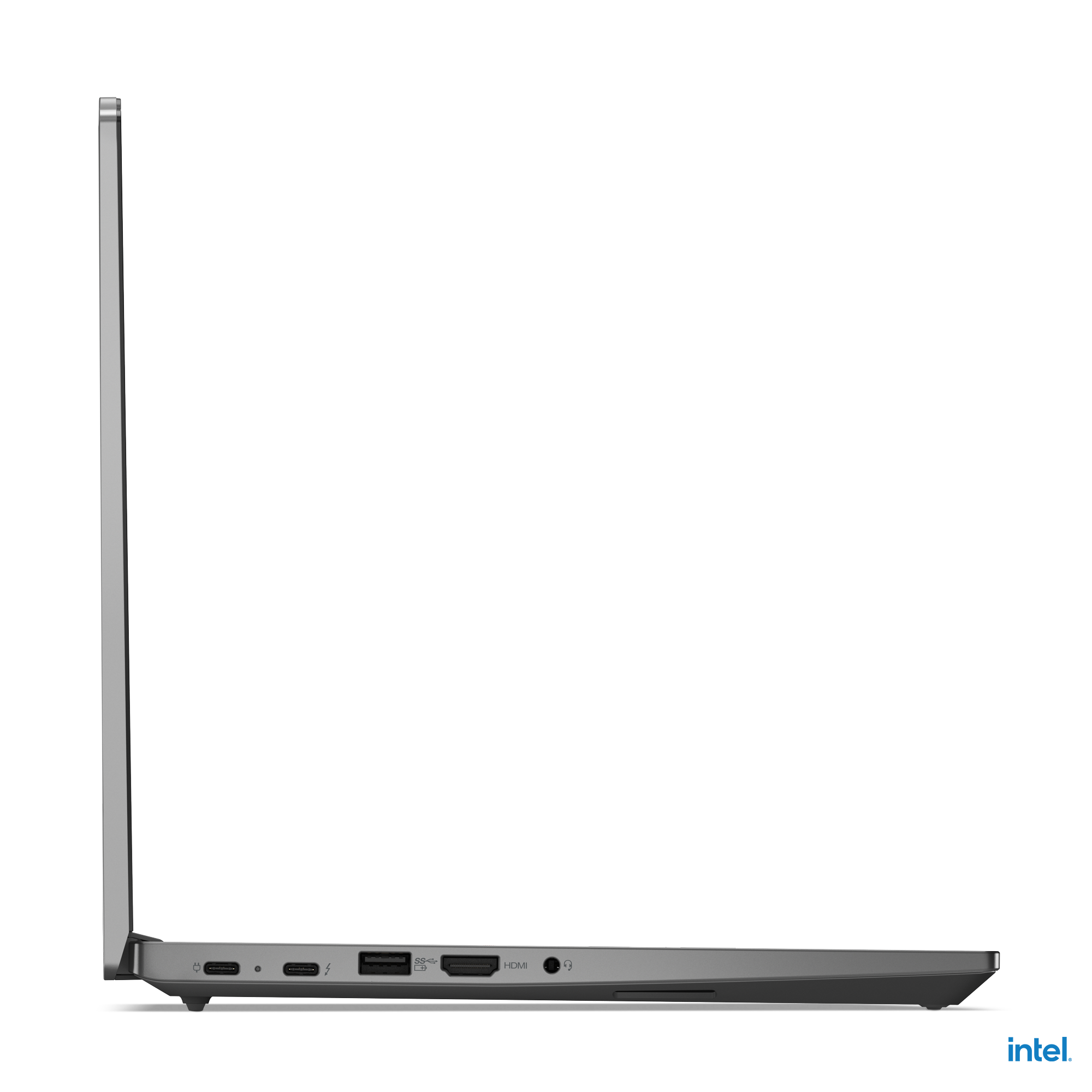 Zoomable Image