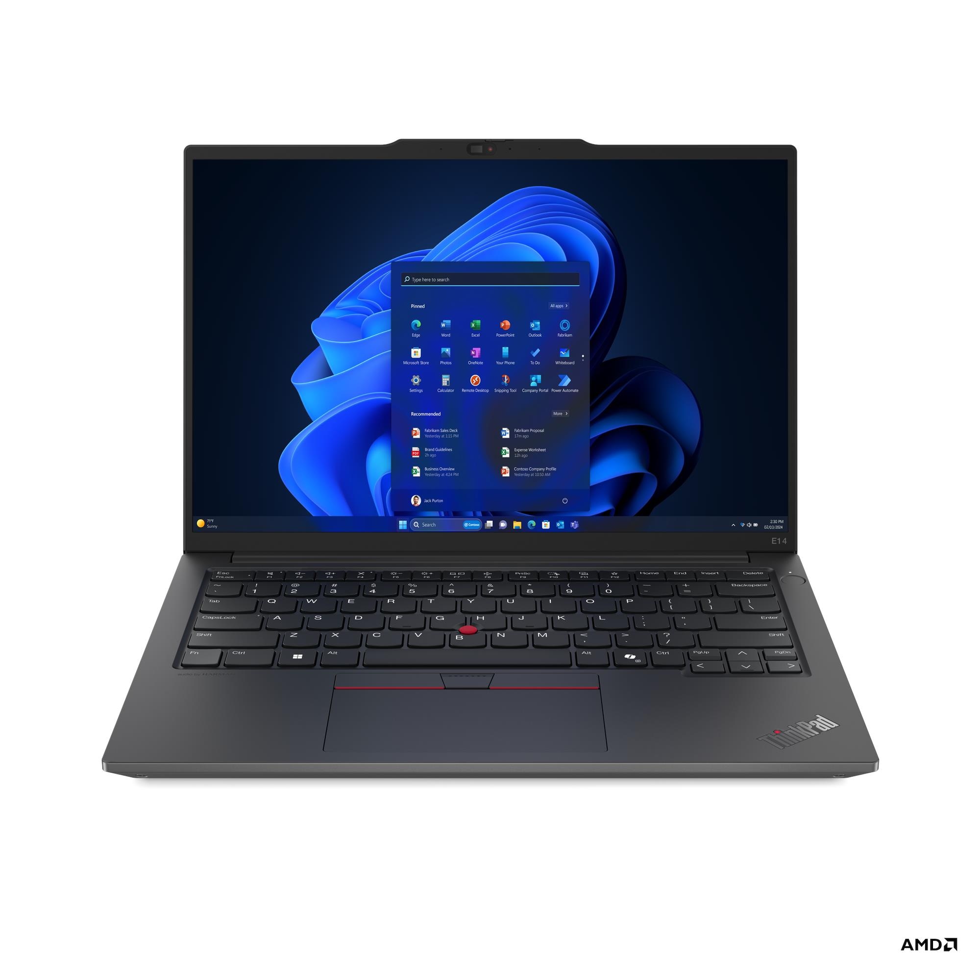 ThinkPad_E14_Gen_6_AMD_CT1_03.png