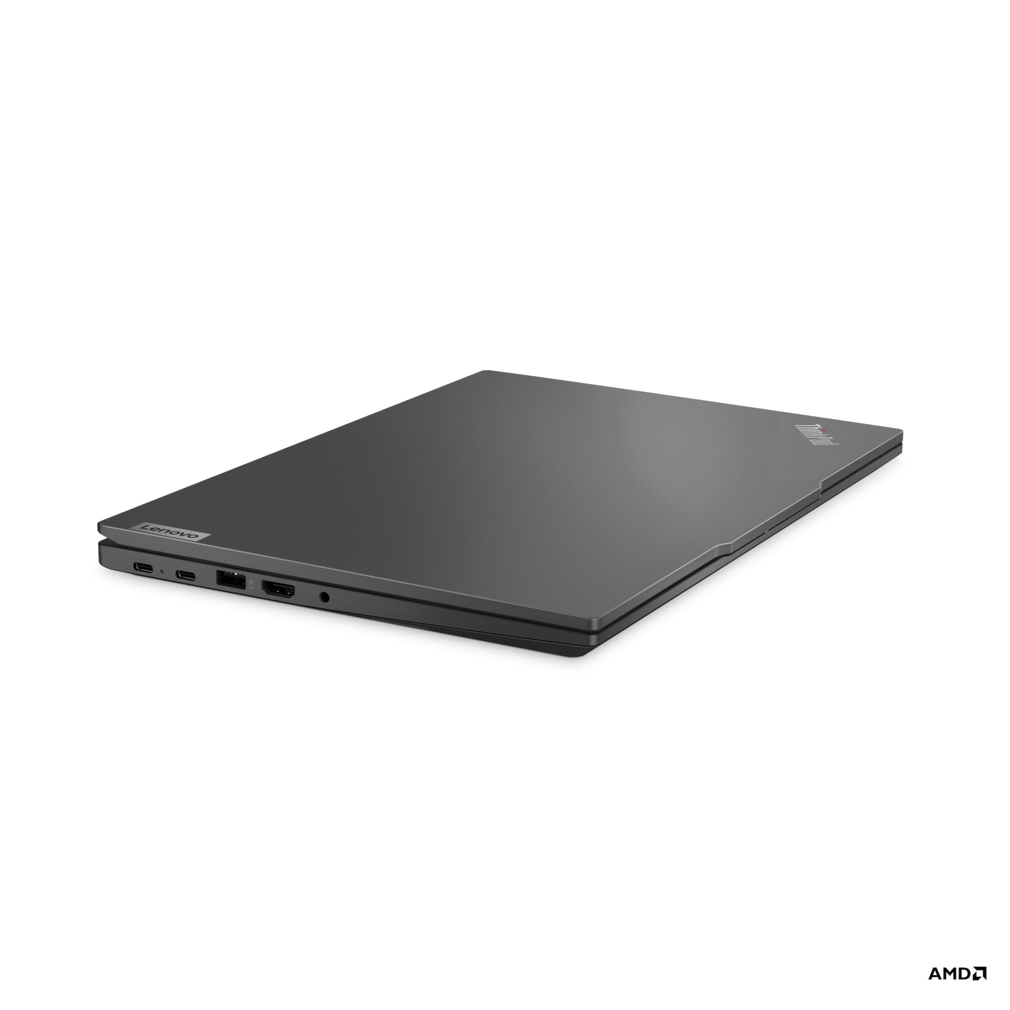 Lenovo ThinkPad E14 Gen 6 Ryzen 7　保証残 ThinkPad E14 Gen 6 | Sleek & powerful 14 inch entry-level