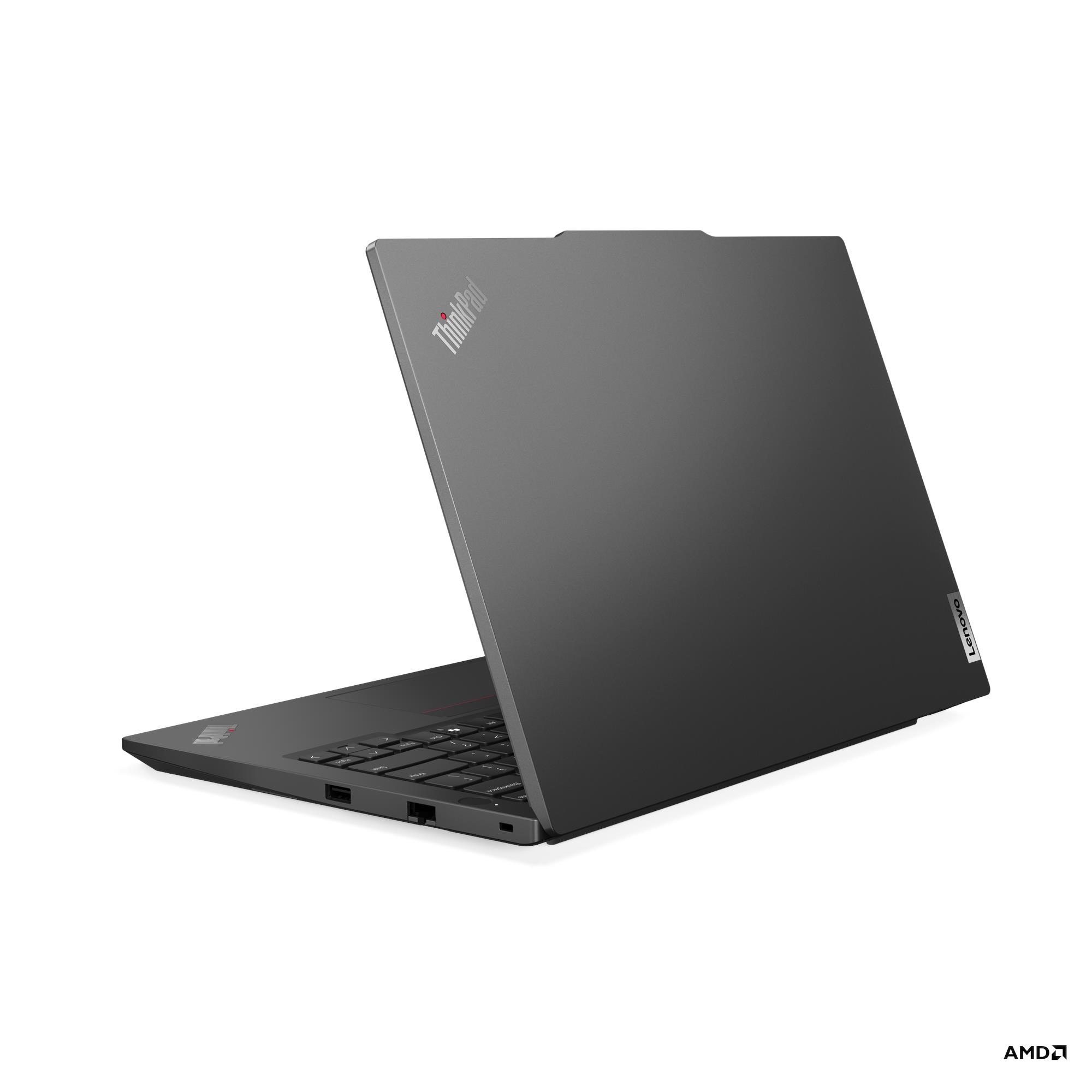 【中古】Lenovo ThinkPad E14 Gen6 AMD Amazon.com: Lenovo ThinkPad E14 Gen 6 Business Laptop, 14
