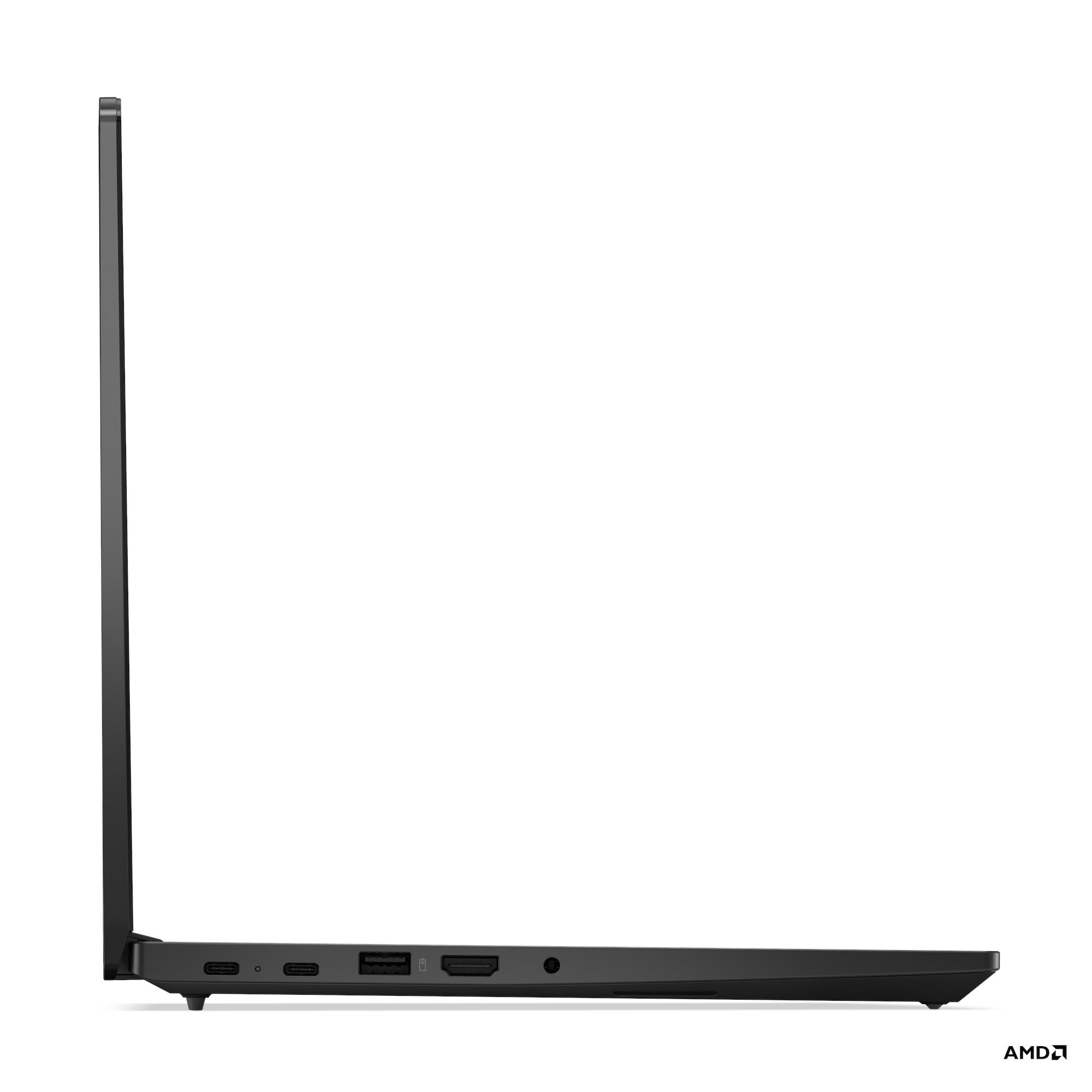 ThinkPad E14 Gen 6 (AMD)