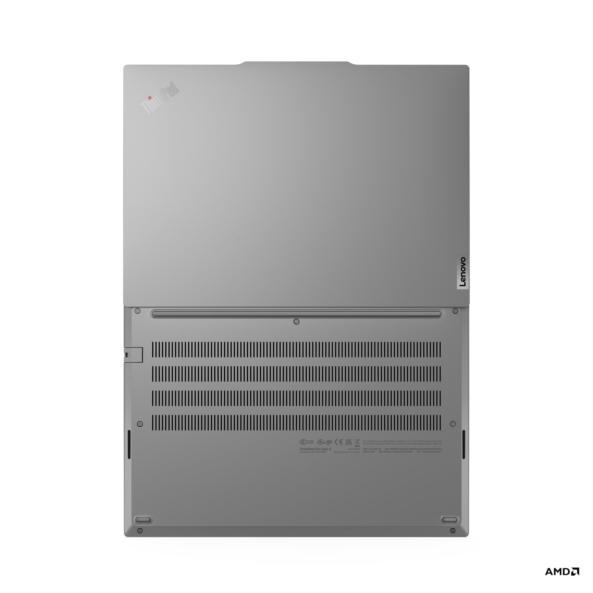 ThinkPad_E14_Gen_6_AMD_CT2_08.png