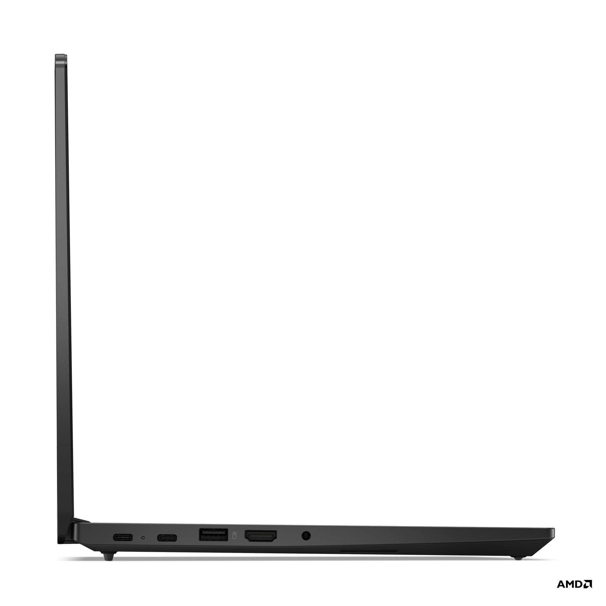 ThinkPad E14 Gen 6 (AMD) ThinkPad E14 Gen 6 (AMD)