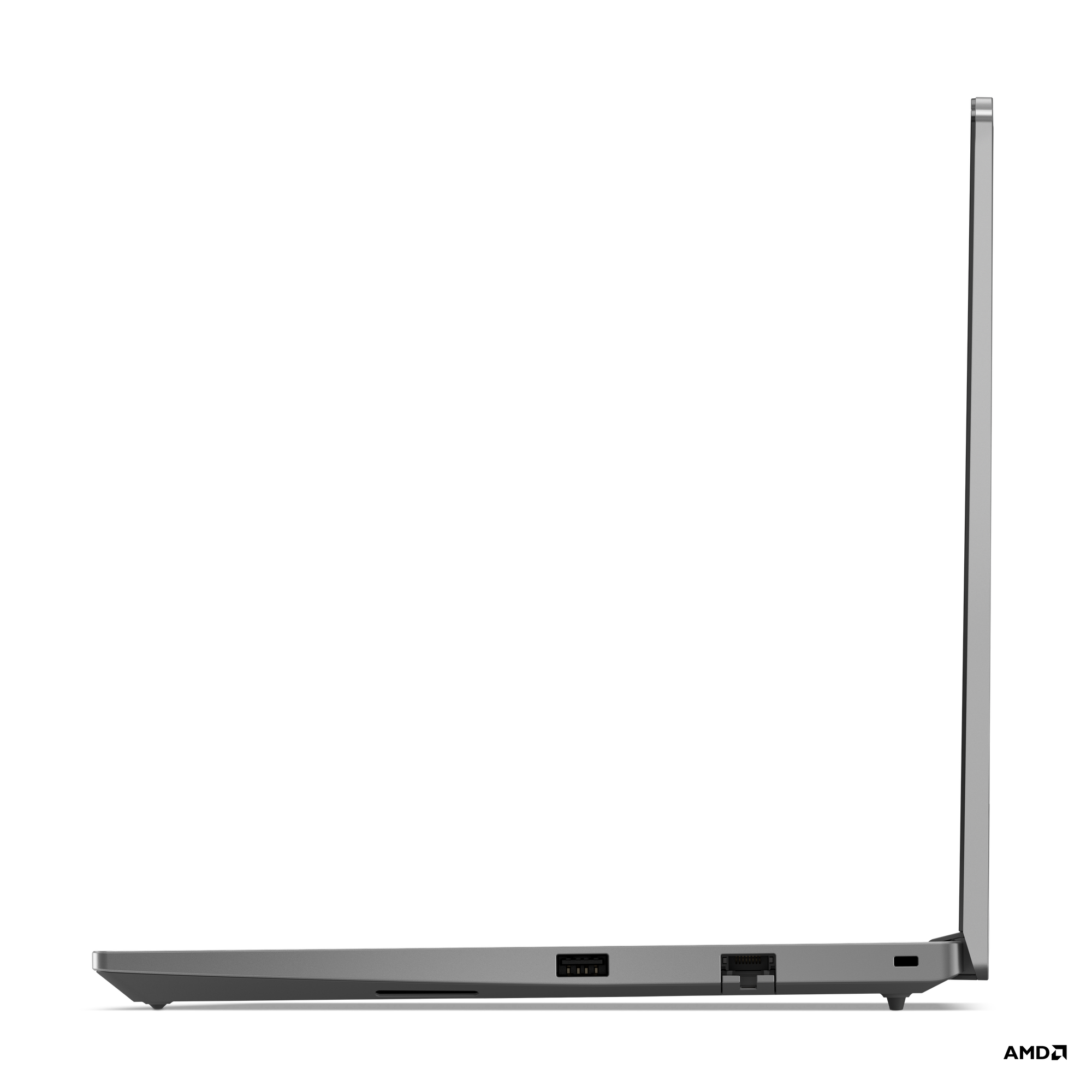 ThinkPad E14 Gen 6 (AMD) ThinkPad E14 Gen 6 (AMD)
