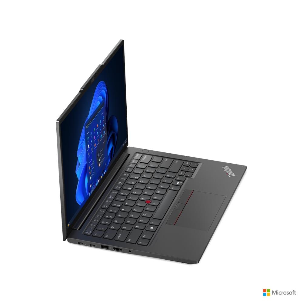 ThinkPad E14 Gen 6 (Intel)