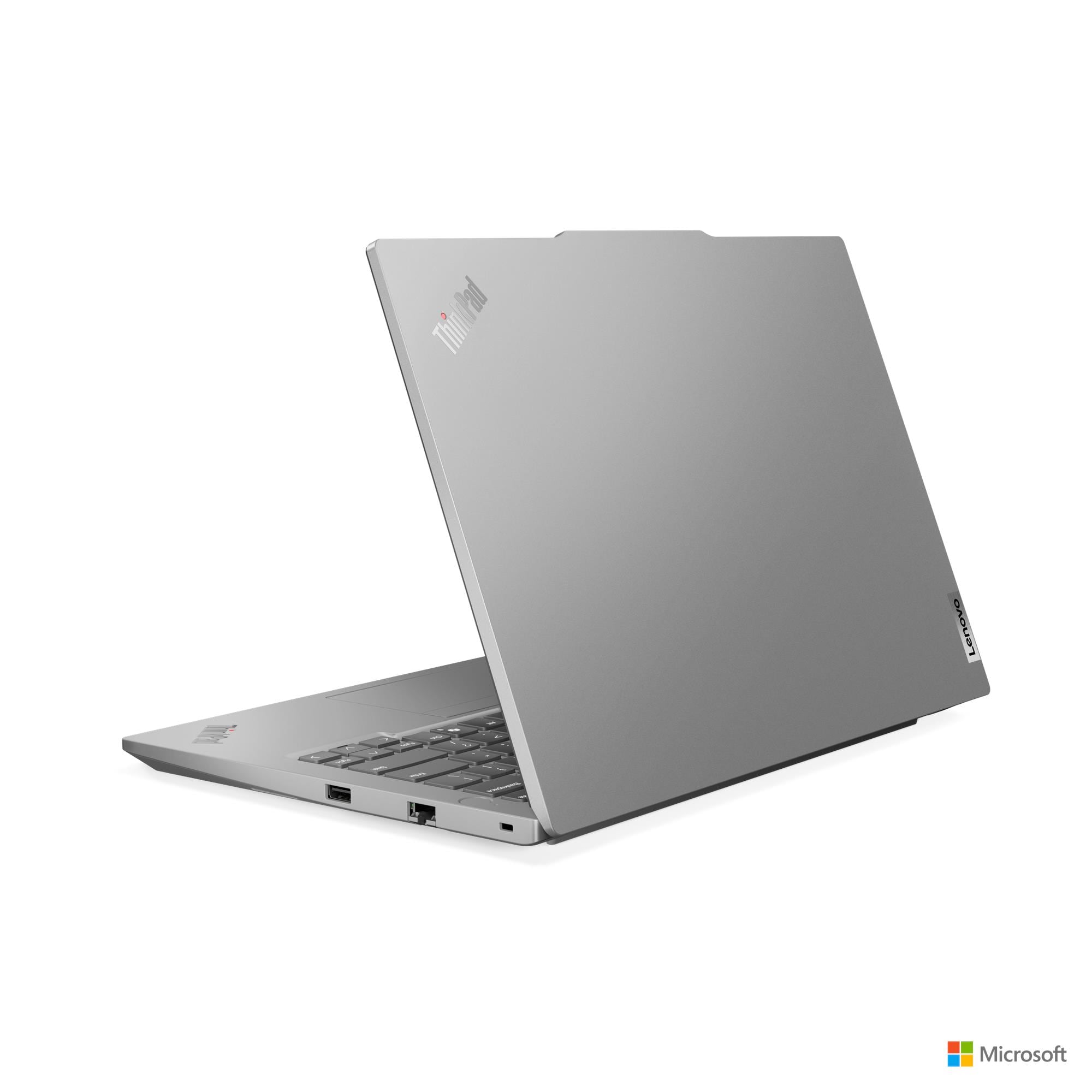 ThinkPad E14 Gen 6 (Intel)