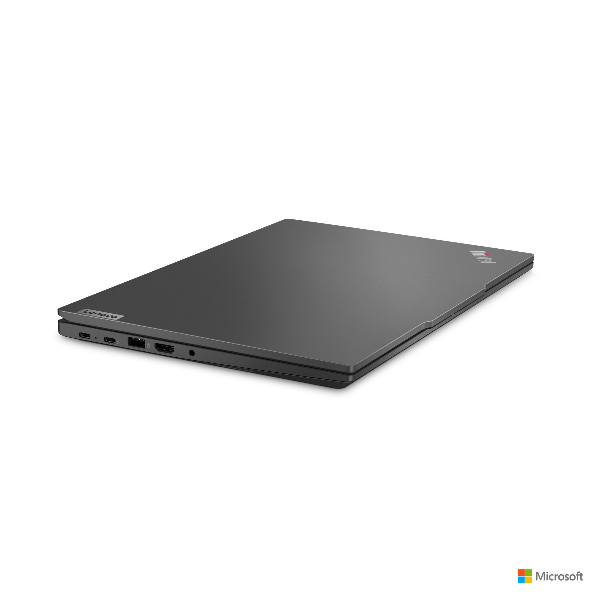 ThinkPad E14 Gen 6 (Intel)