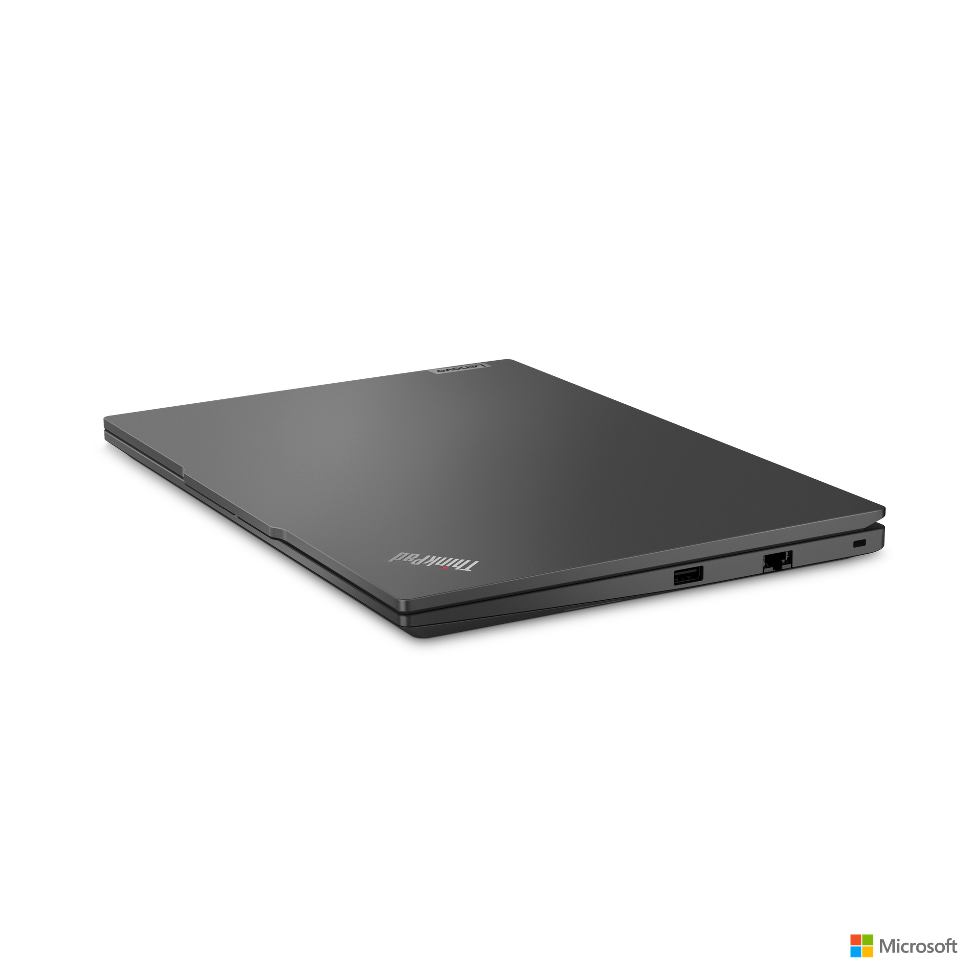 Lenovo ThinkPad E14 Gen 6 | 14 inch Intel-powered entry