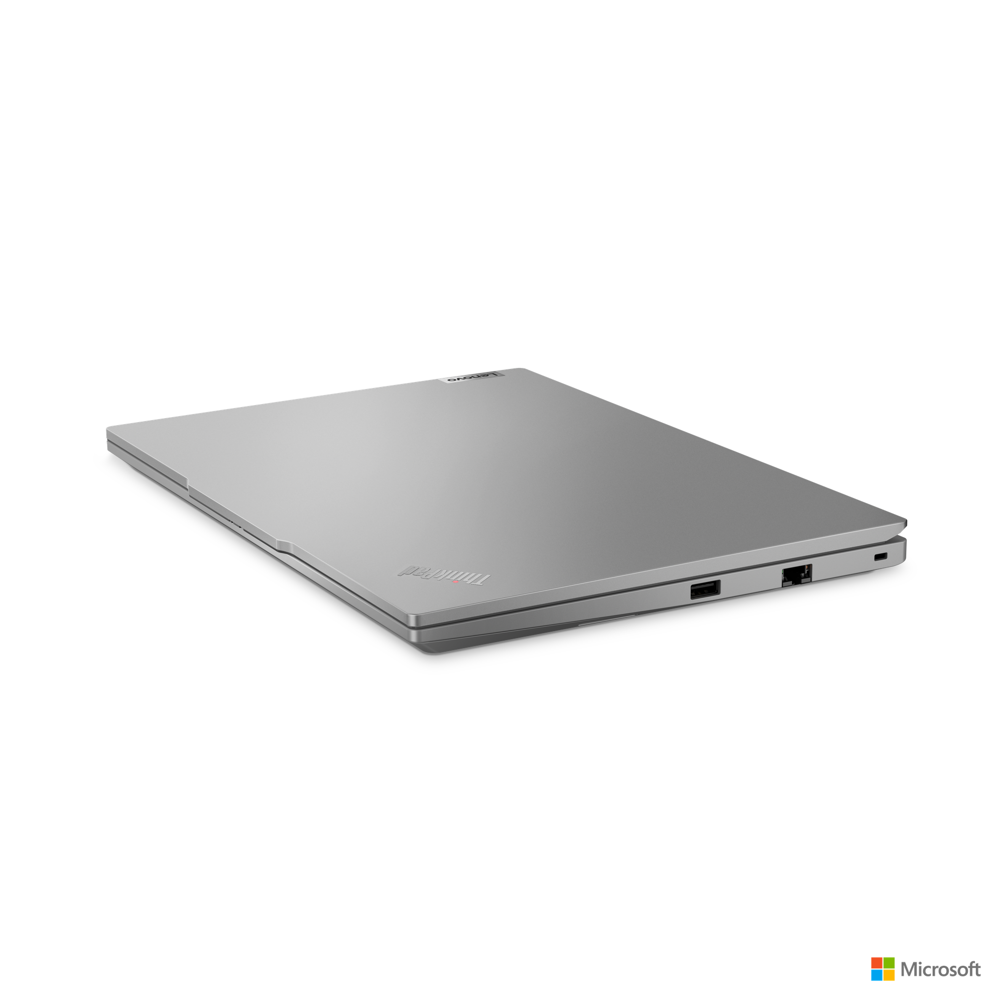 Lenovo ThinkPad E14 Gen 6 | 14 inch Intel-powered entry