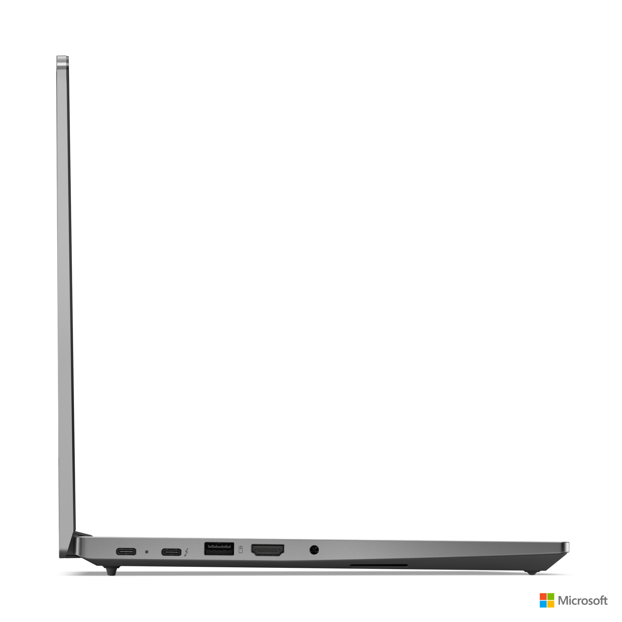 ThinkPad E14 Gen 6 (Intel) ThinkPad E14 Gen 6 (Intel)