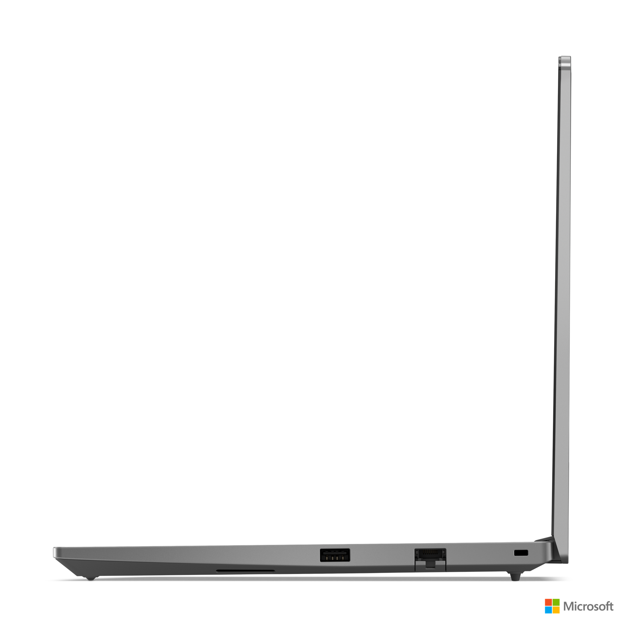 ThinkPad E14 Gen 6 (Intel) ThinkPad E14 Gen 6 (Intel)