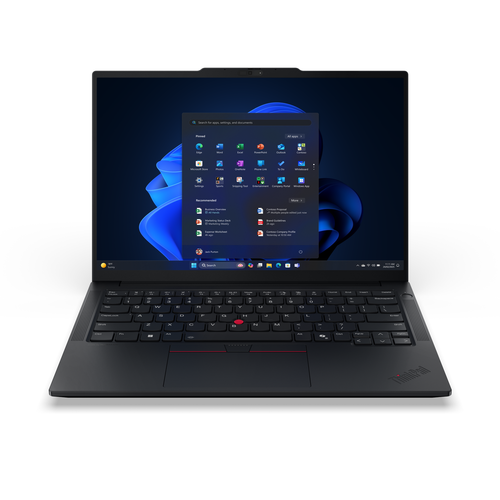 https://psrefstuff.lenovo.com/syspool/Sys/Image/ThinkPad/ThinkPad_E14_Gen_7_Intel/ThinkPad_E14_Gen_7_Intel_CT1_03.png