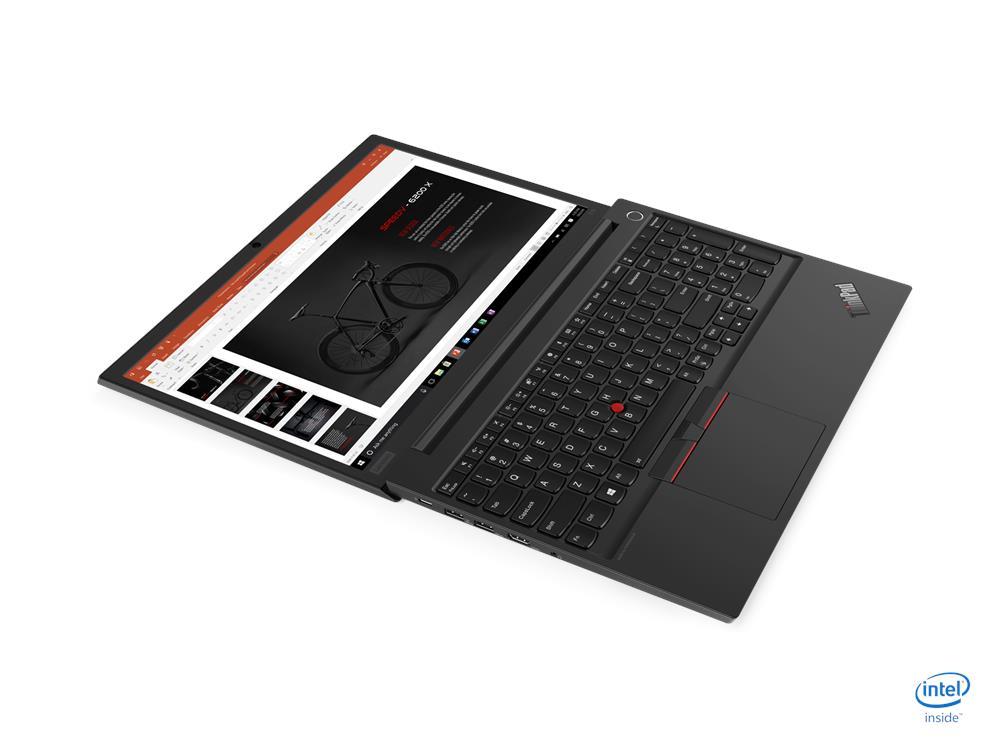 ThinkPad E15