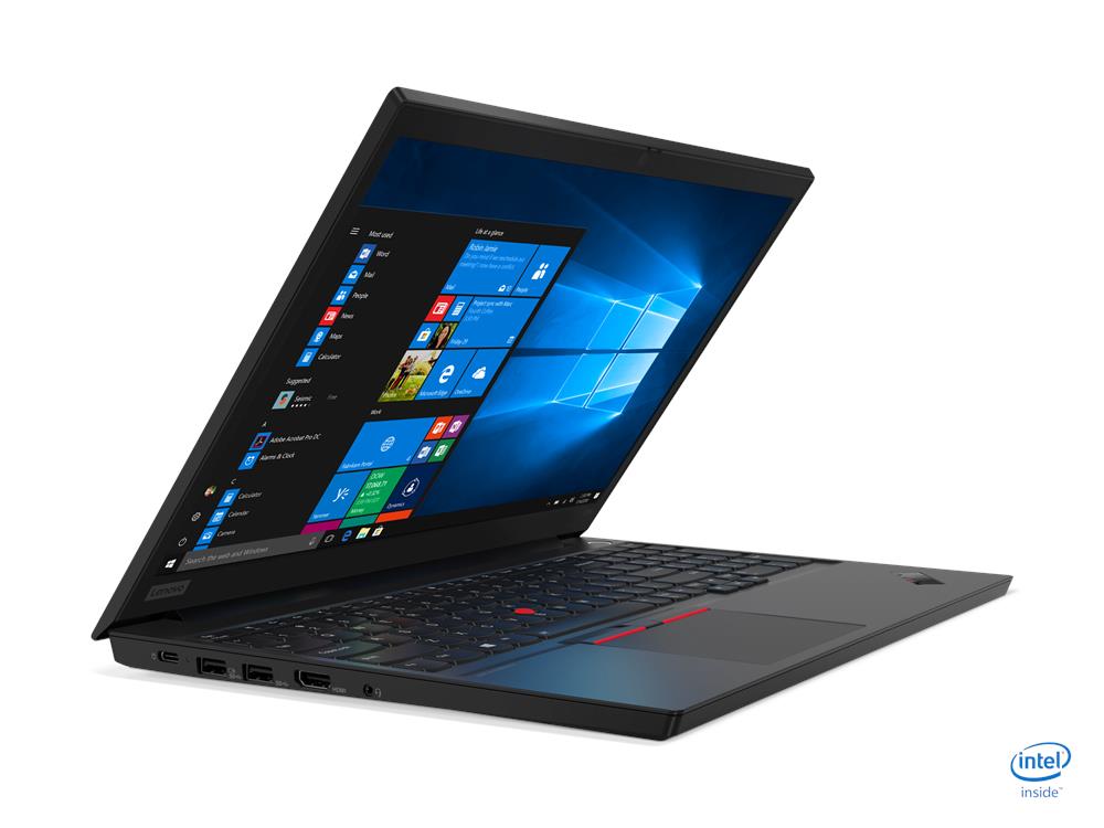 Product - Lenovo PSREF