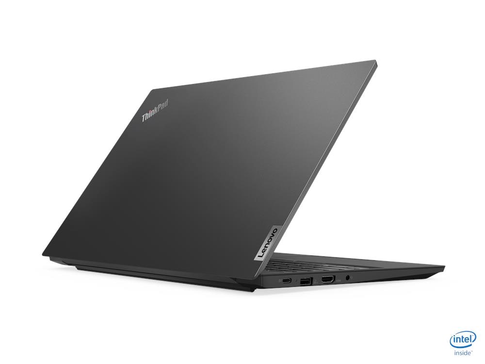 ThinkPad E15 Gen 2 (Intel)
