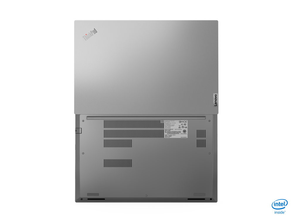 ThinkPad E15 Gen 2 (Intel) ThinkPad E15 Gen 2 (Intel)