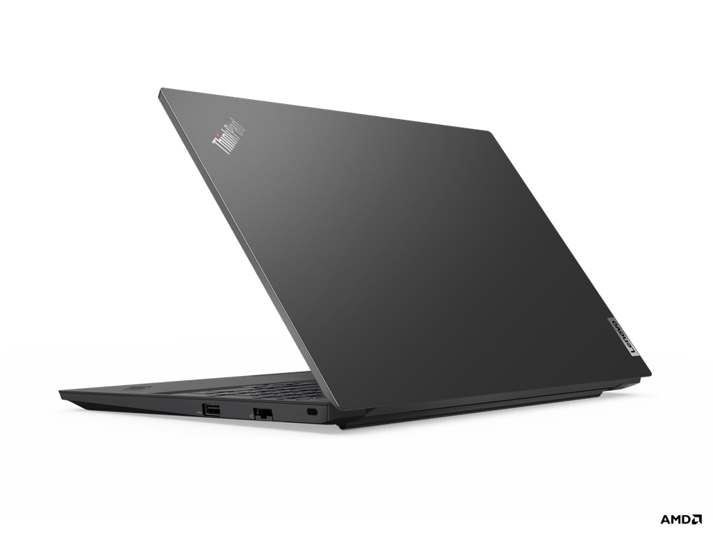 ThinkPad E15 Gen 3 (AMD)